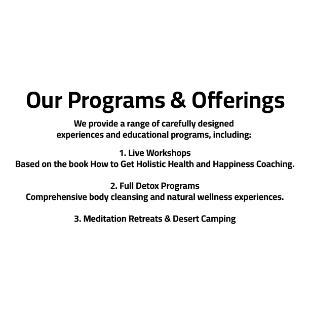 119041591_1287138448293053_2583335521413011369_n-224x300-2