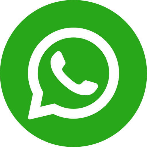 Phone - Whatsapp 